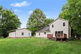 6275 Brownsville Road - Photo 25