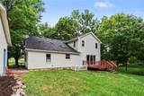6275 Brownsville Road - Photo 26