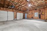 6275 Brownsville Road - Photo 27
