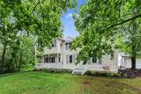 6275 Brownsville Road - Photo 3