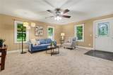6275 Brownsville Road - Photo 4