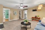 6275 Brownsville Road - Photo 5