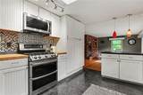6275 Brownsville Road - Photo 7