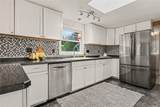 6275 Brownsville Road - Photo 8