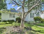 7515 Main Street - Photo 1