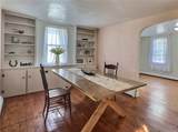 7515 Main Street - Photo 11