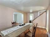 7515 Main Street - Photo 12