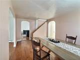 7515 Main Street - Photo 13