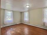 7515 Main Street - Photo 15