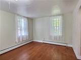 7515 Main Street - Photo 16