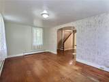 7515 Main Street - Photo 17