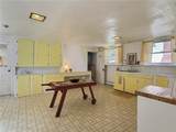 7515 Main Street - Photo 18