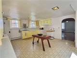 7515 Main Street - Photo 19