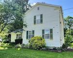 7515 Main Street - Photo 2