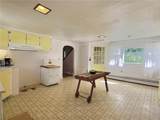 7515 Main Street - Photo 20