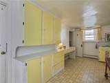 7515 Main Street - Photo 21