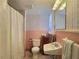 7515 Main Street - Photo 22