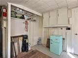 7515 Main Street - Photo 23