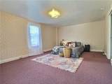 7515 Main Street - Photo 25