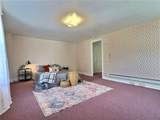 7515 Main Street - Photo 26