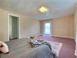 7515 Main Street - Photo 27