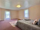 7515 Main Street - Photo 28