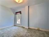 7515 Main Street - Photo 29