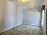 7515 Main Street - Photo 30