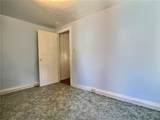 7515 Main Street - Photo 31