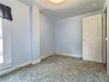 7515 Main Street - Photo 32