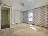 7515 Main Street - Photo 34