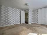 7515 Main Street - Photo 35