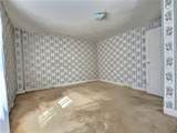 7515 Main Street - Photo 36