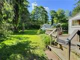 7515 Main Street - Photo 4