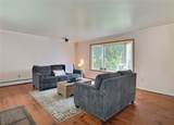 7515 Main Street - Photo 5