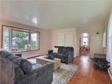 7515 Main Street - Photo 6
