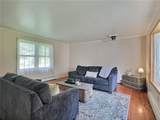 7515 Main Street - Photo 7