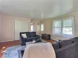 7515 Main Street - Photo 8