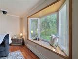 7515 Main Street - Photo 9