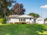 30 Rumson Road - Photo 1