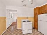 30 Rumson Road - Photo 10