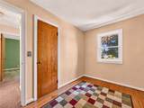 30 Rumson Road - Photo 12
