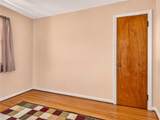 30 Rumson Road - Photo 13
