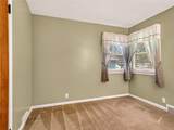 30 Rumson Road - Photo 14