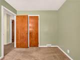 30 Rumson Road - Photo 15