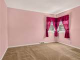 30 Rumson Road - Photo 16