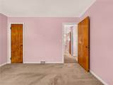 30 Rumson Road - Photo 17