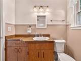 30 Rumson Road - Photo 18