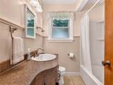 30 Rumson Road - Photo 19