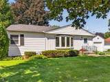 30 Rumson Road - Photo 2